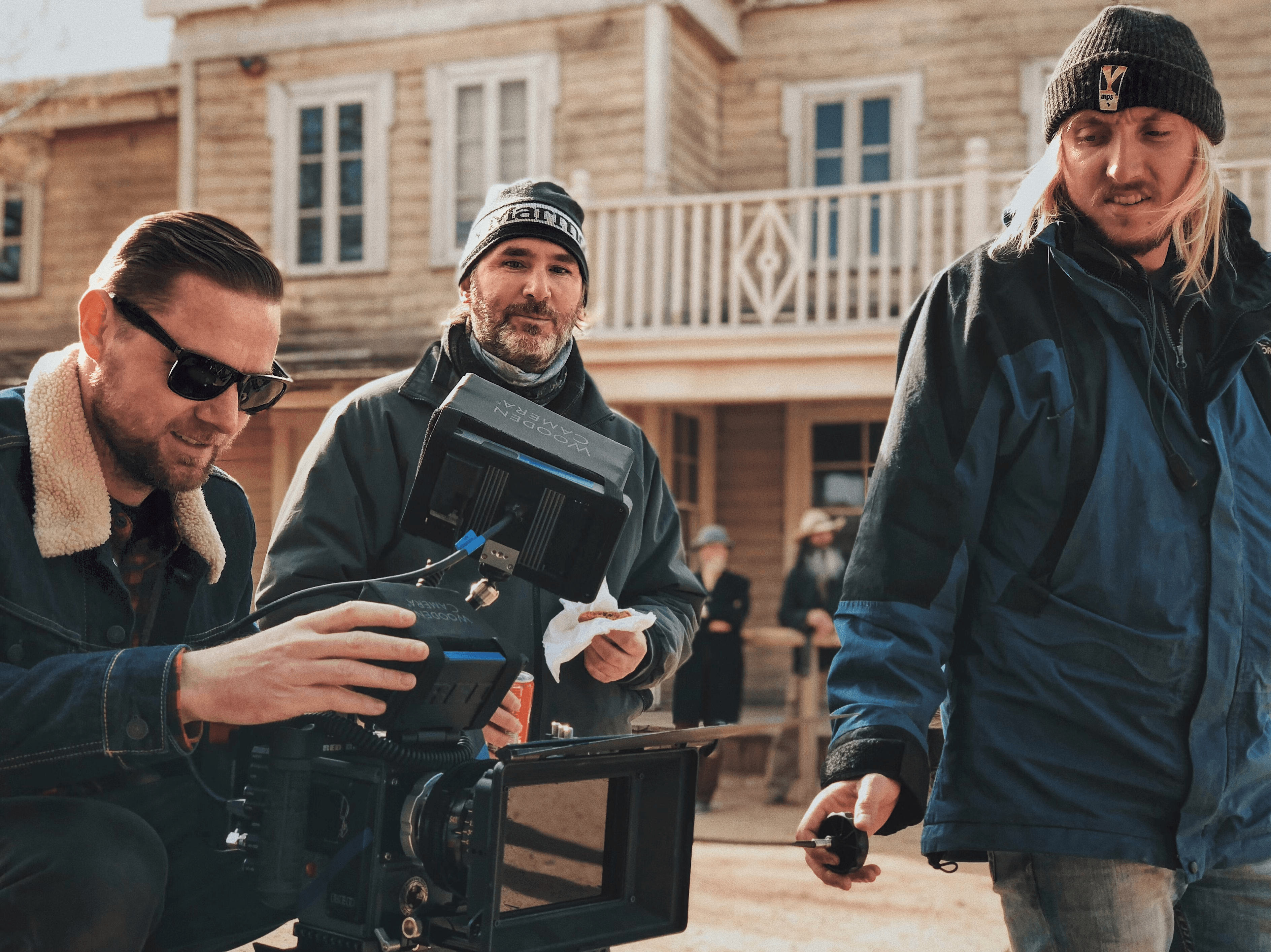 ImageWithTextSection 1